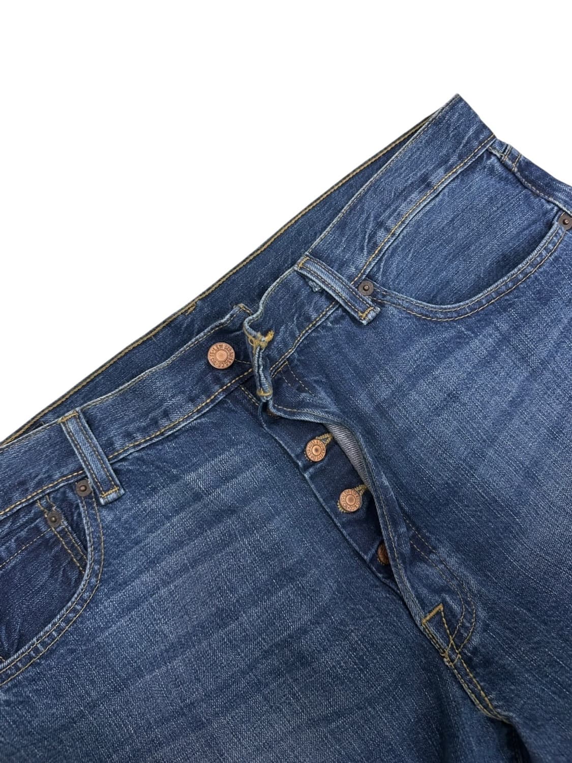 리바이스 501 (36) 상품이미지3