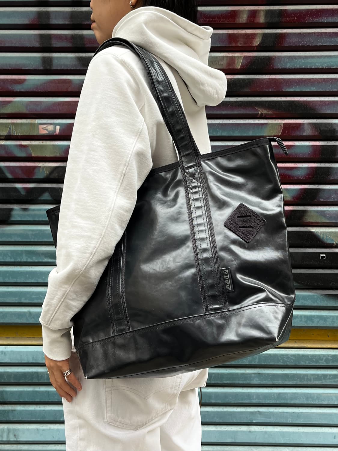 PORTER 상품이미지9