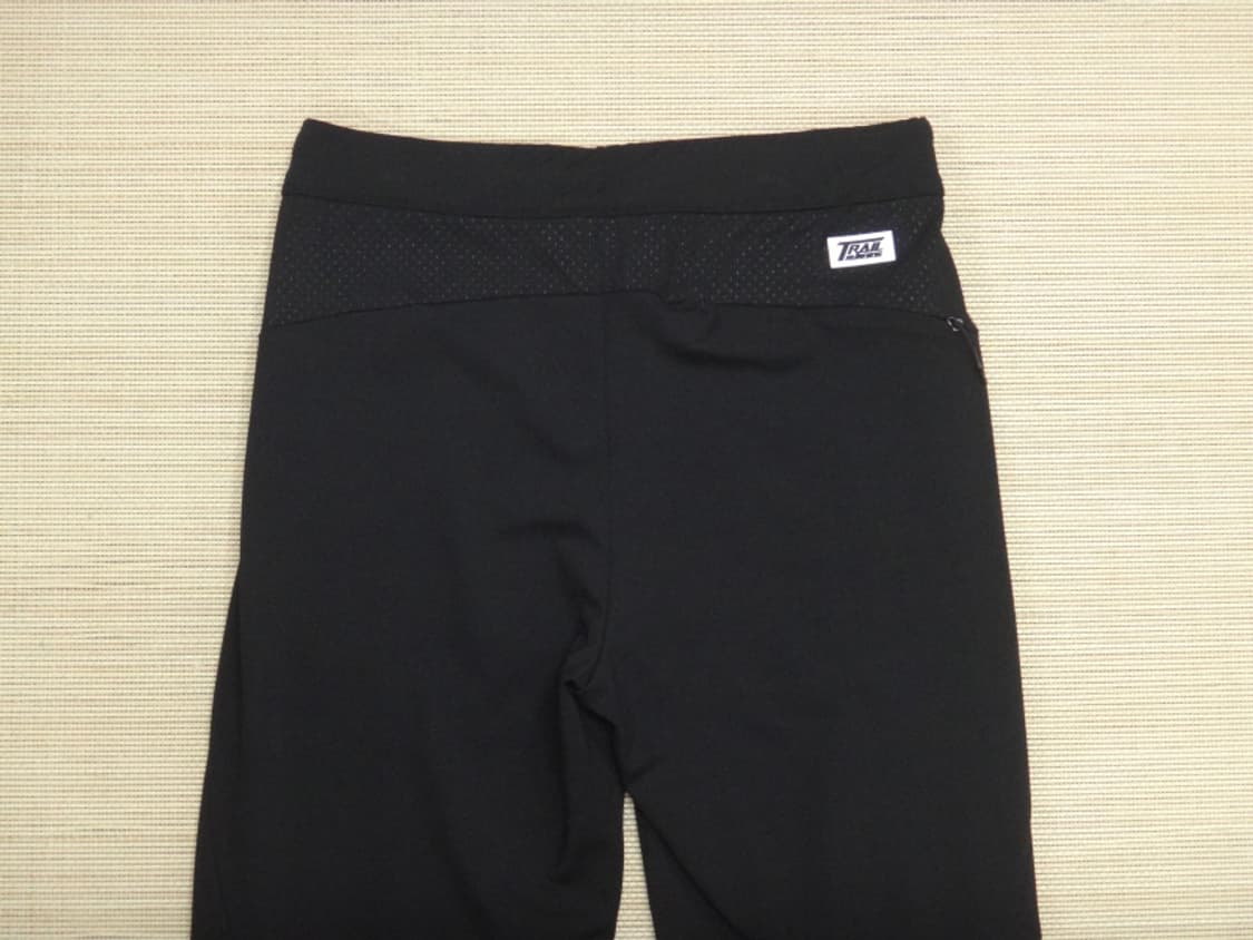 (M/80cm) 노스페이스 트레인 엔 고 팬츠 NP6KJ02B 상품이미지4