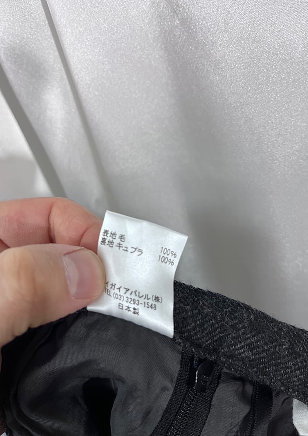 breckenridge 상품이미지5