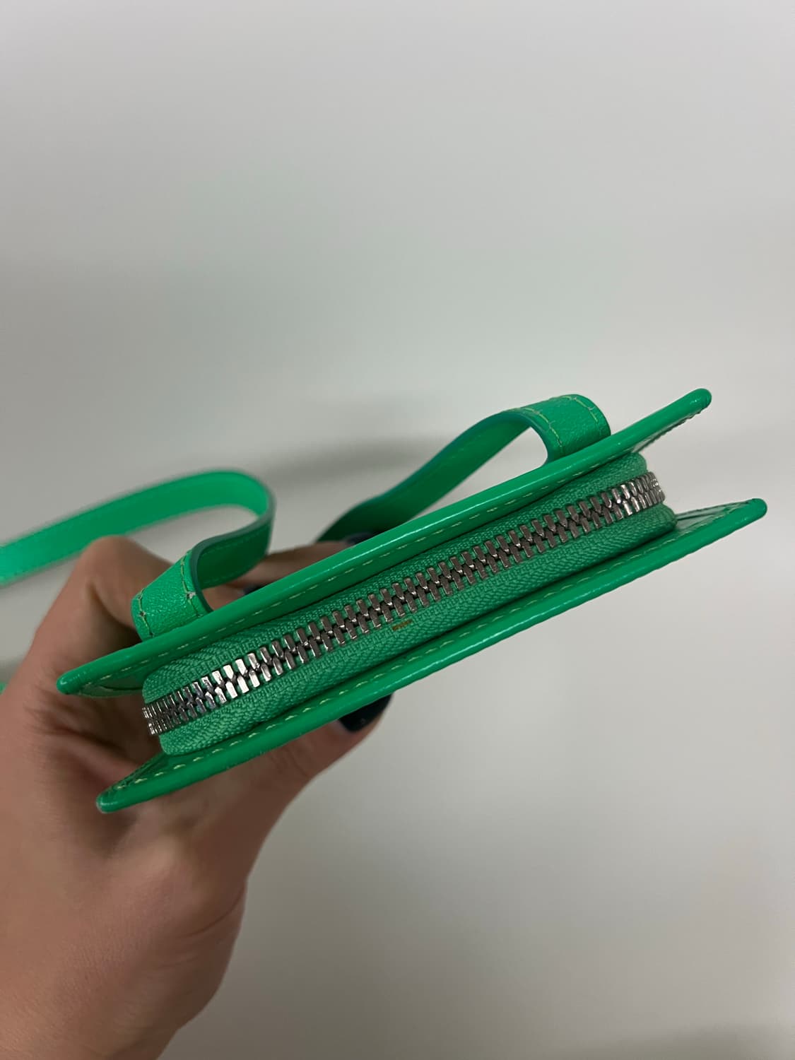 Jacquemus 자크뮈스 미니백 상품이미지6