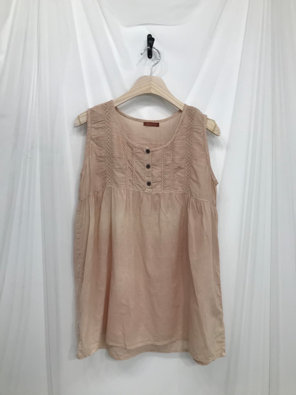 𖤐여리 온나 리본 코디set𖤐  상품이미지3