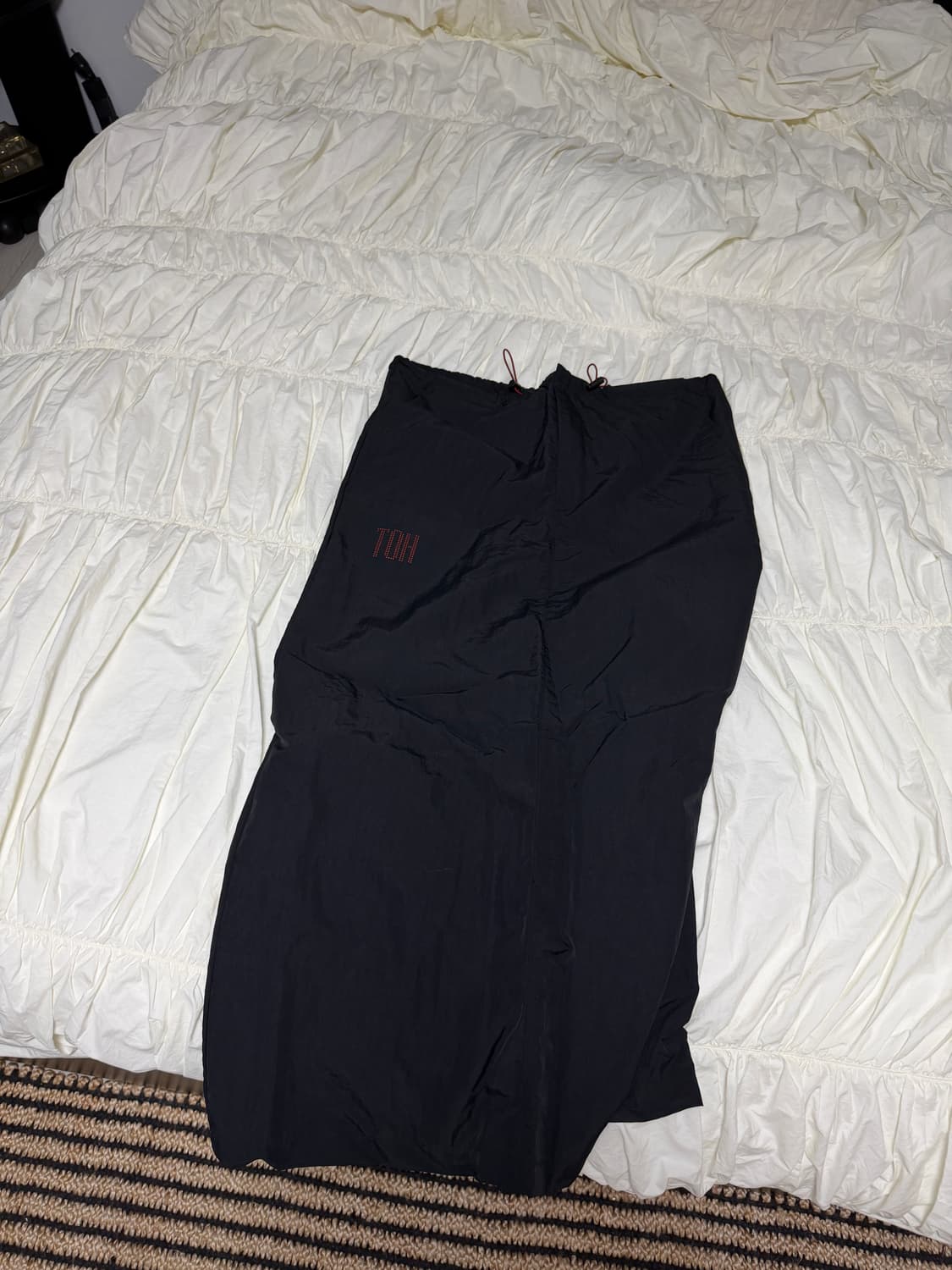 Toh skirt 상품이미지2