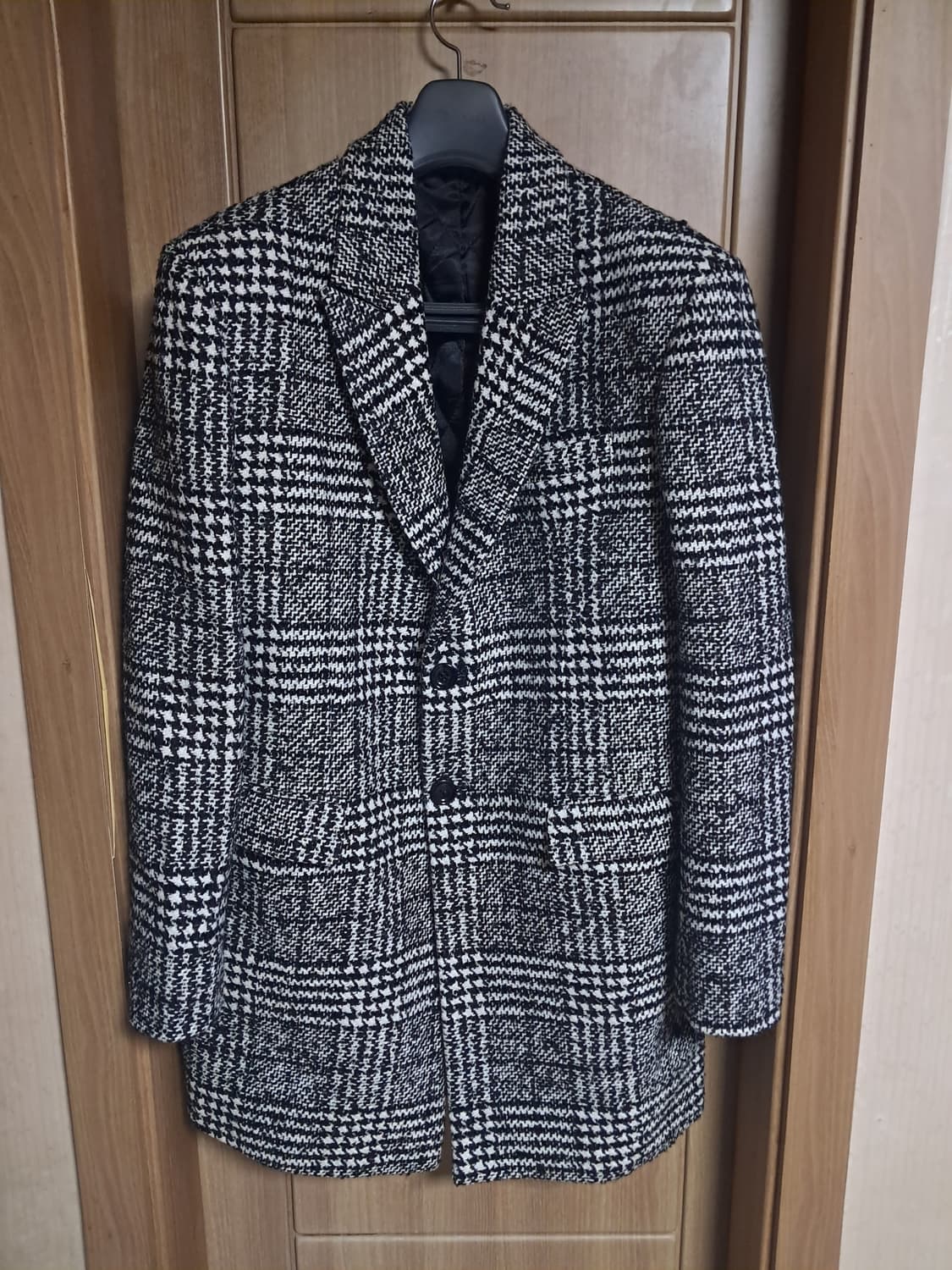 Taylor made 반코트 L 상품이미지1