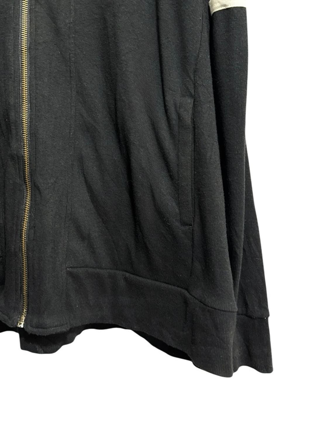 vtg jacket 상품이미지3