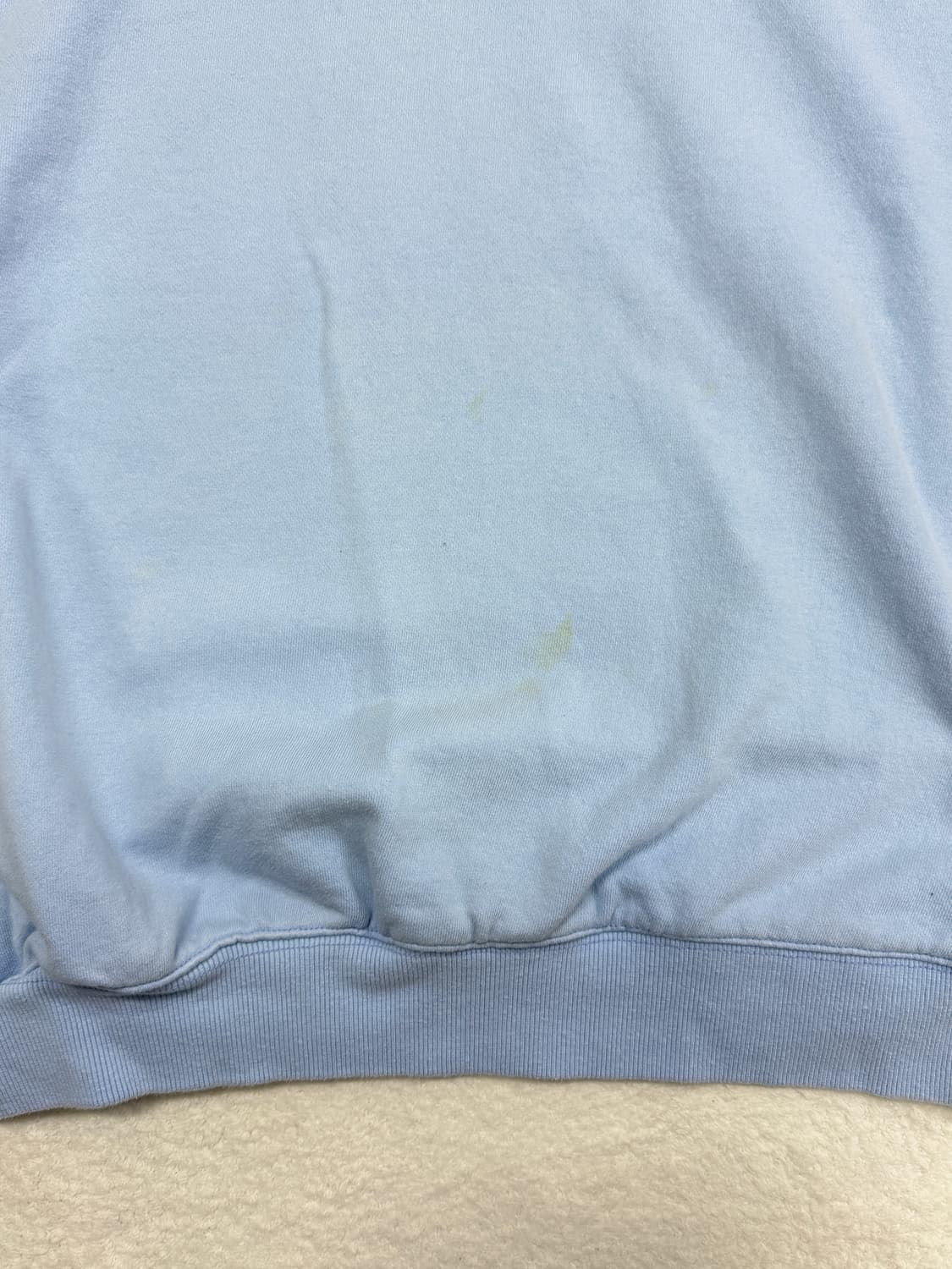 나이키 맨투맨 상품이미지3