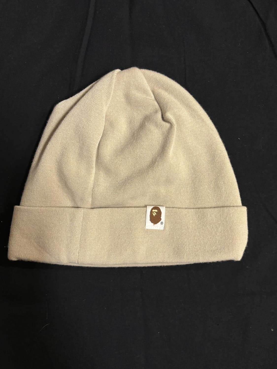 베이프 비니 상품이미지2