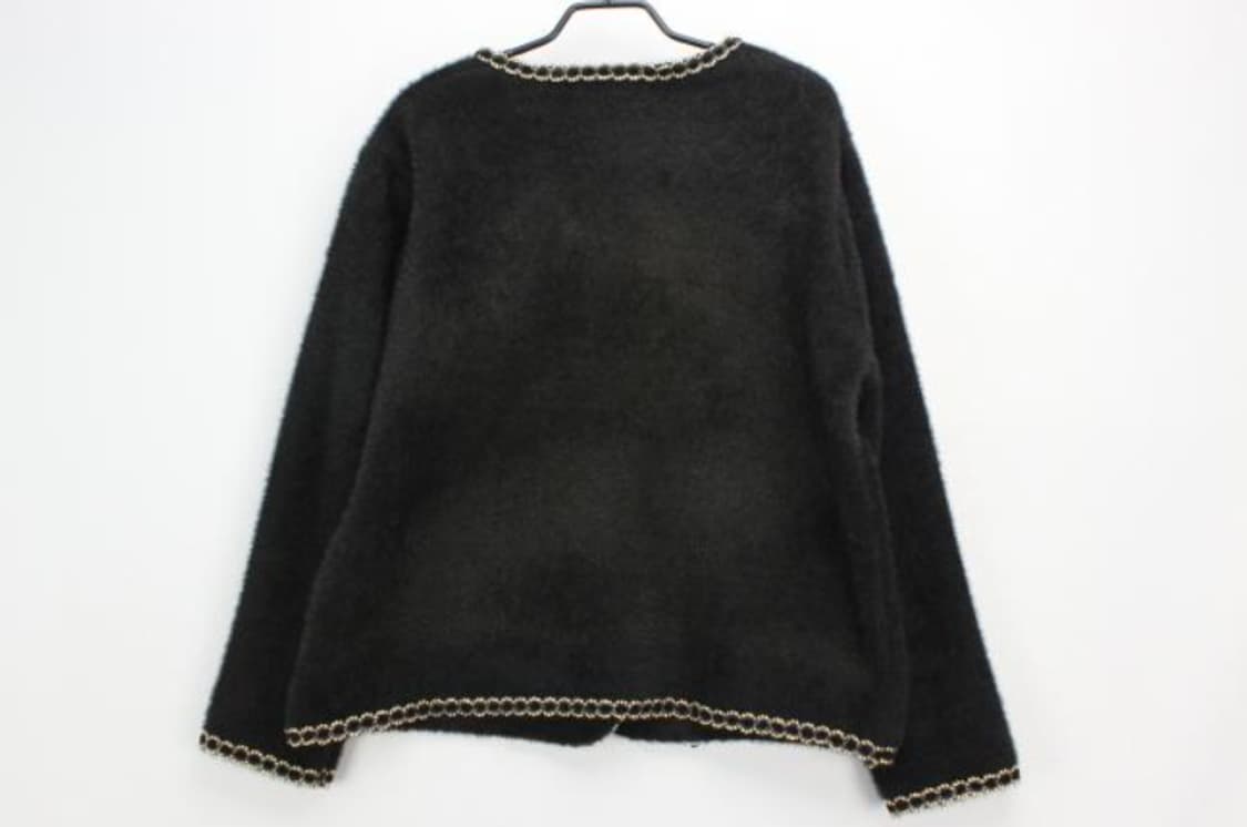 지지피엑스 자켓 상품이미지3