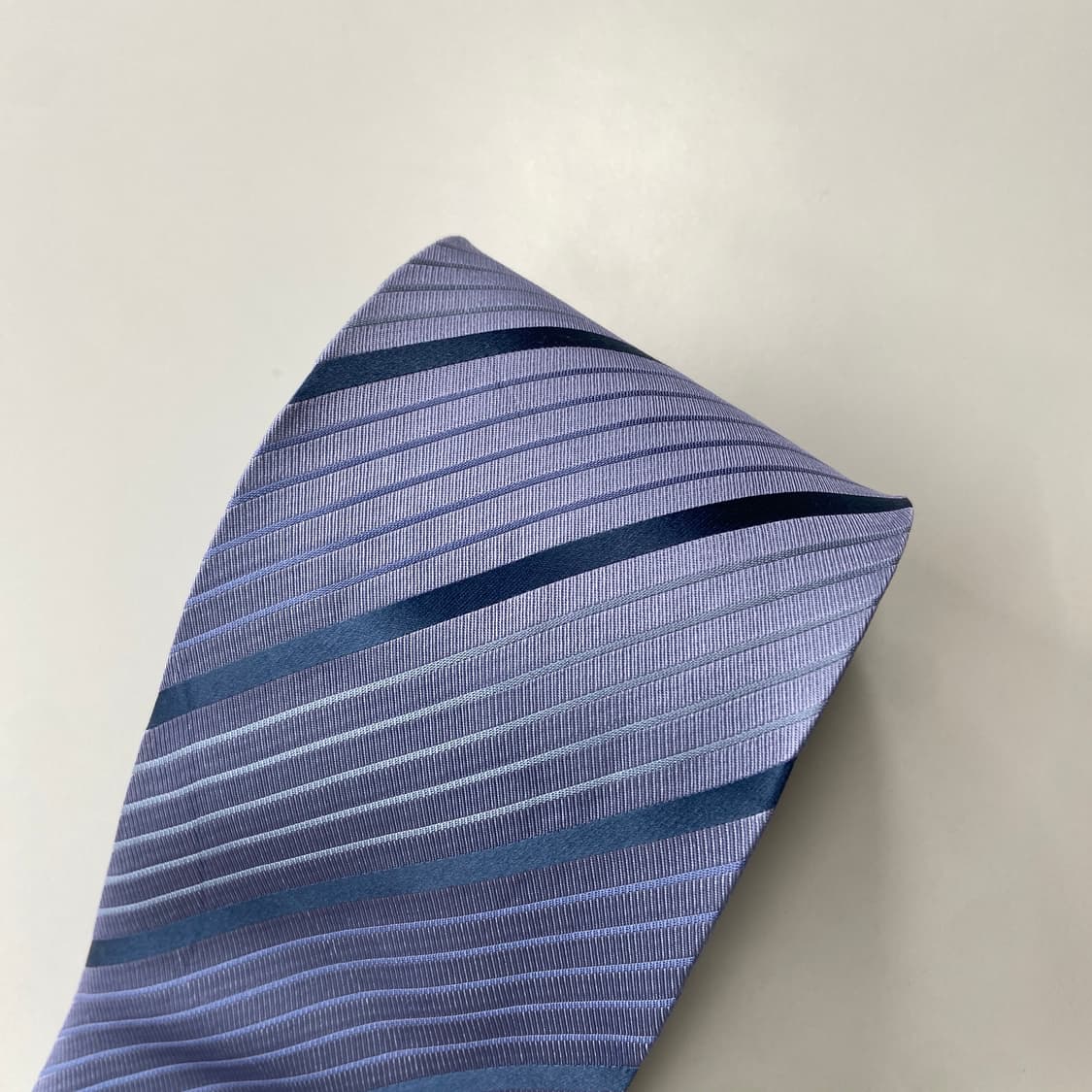 조르지오 알마니 명품 정품넥타이(ARMANI) 상품이미지5