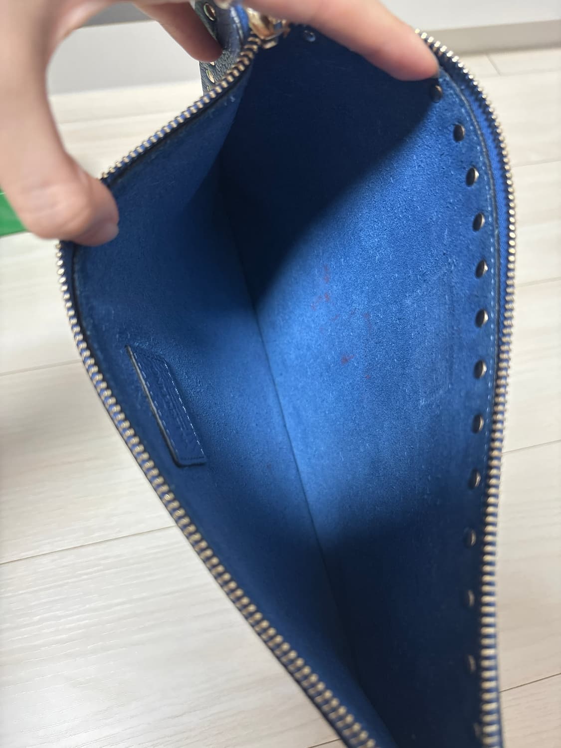 발렌티노 클러치백 상품이미지5