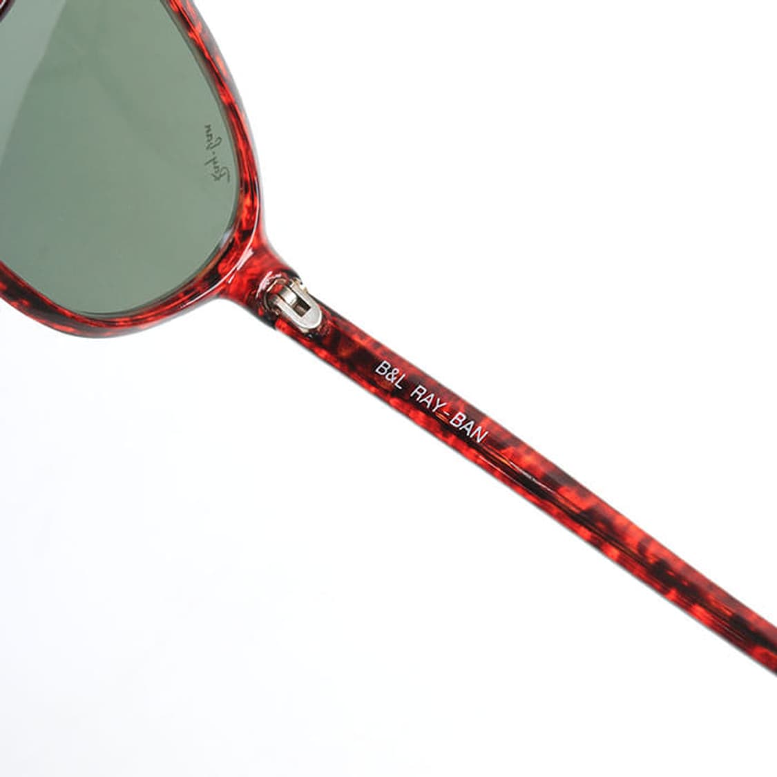  Ray Ban Japan 상품이미지8