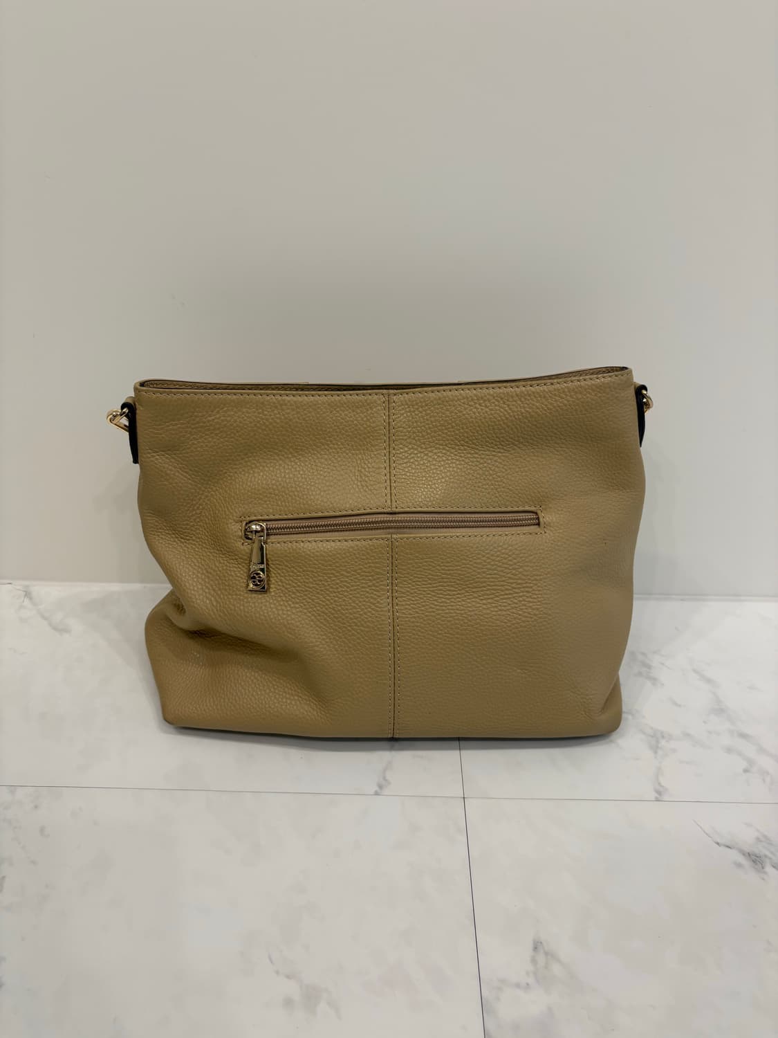 elegance paris shoulder bag 상품이미지5