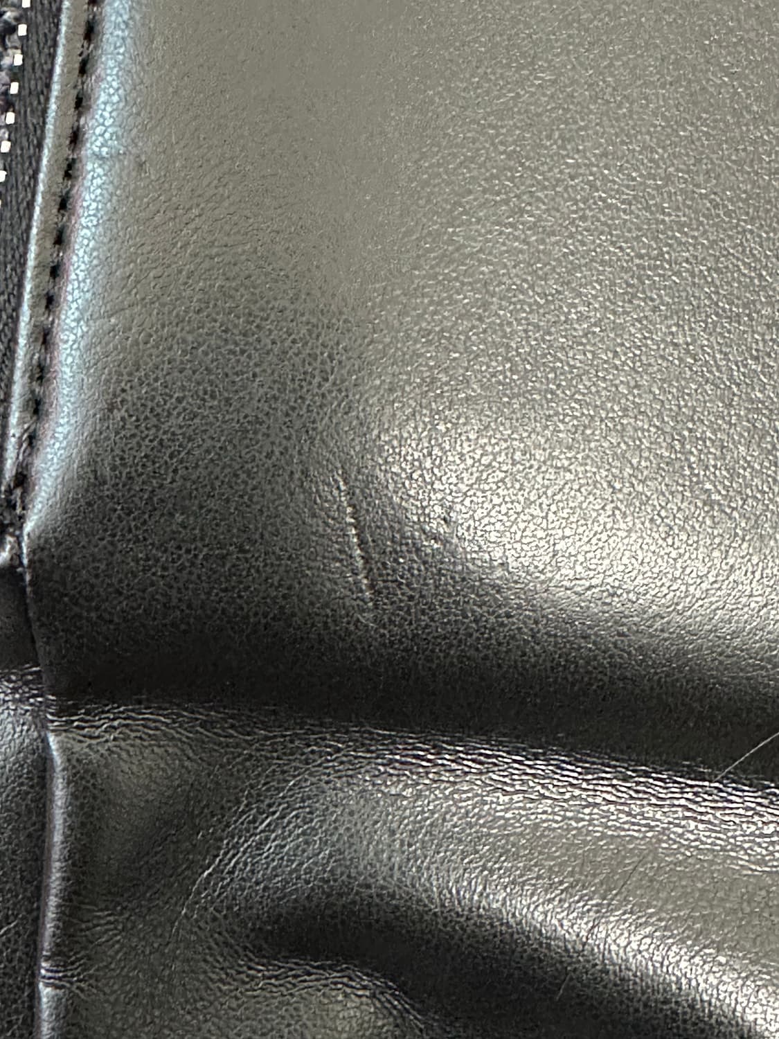 MM6 Maison Margiela 글로브 미니 숄더백 상품이미지6