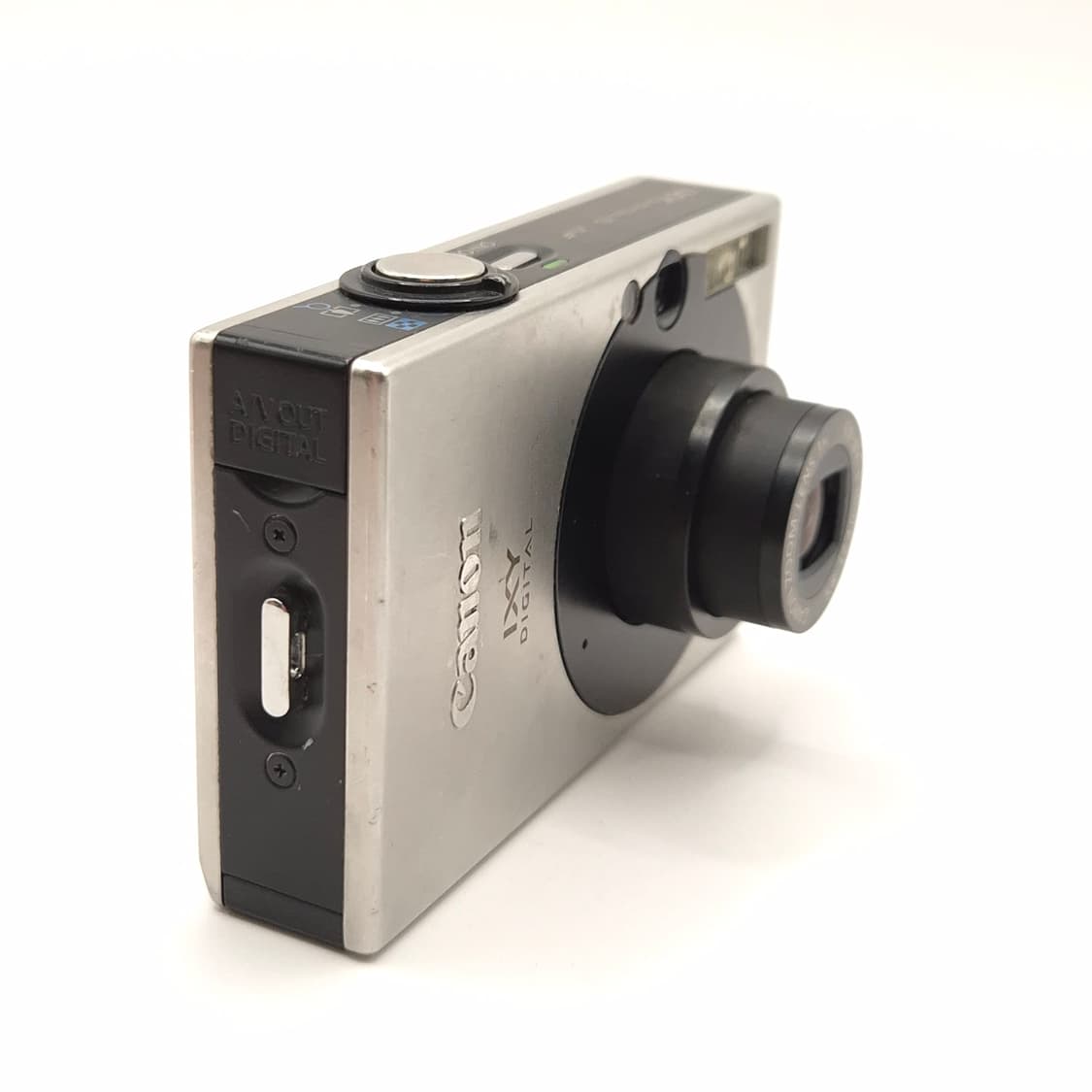 📸 캐논 IXY 10 ✨ 강민경 프리지아 토모토모💕 상품이미지7