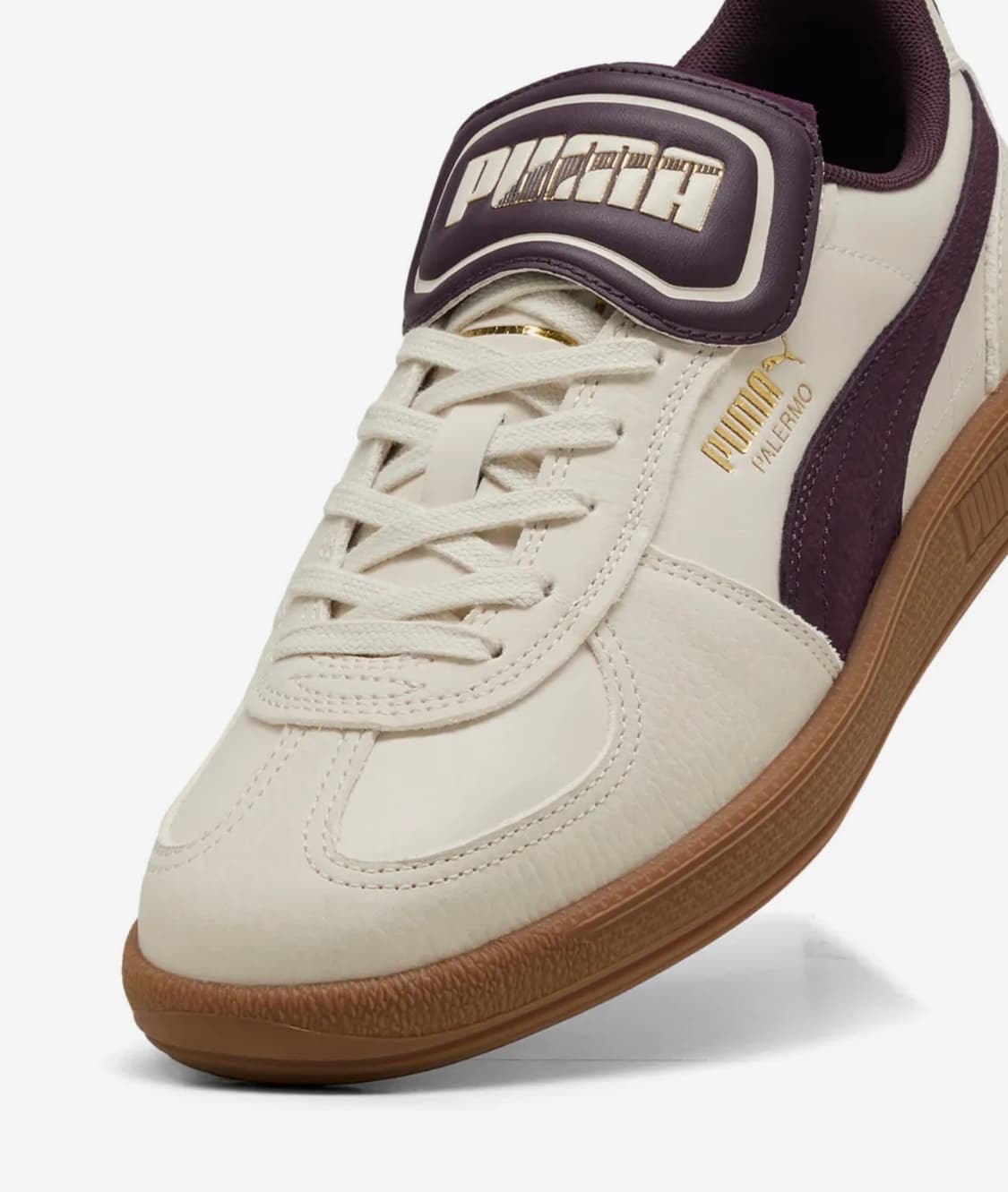 푸마 팔레르모 프리미엄 280 상품이미지6