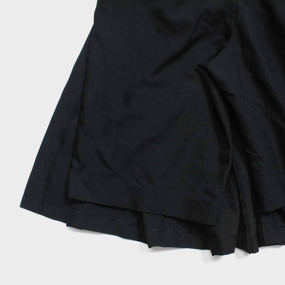 COMME des GARCONS 상품이미지6