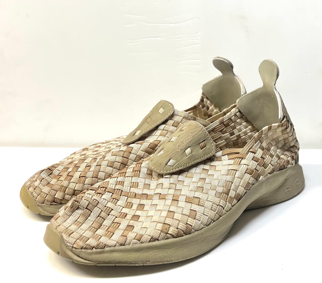 [280] 나이키 에어 우븐 HTM  상품이미지1