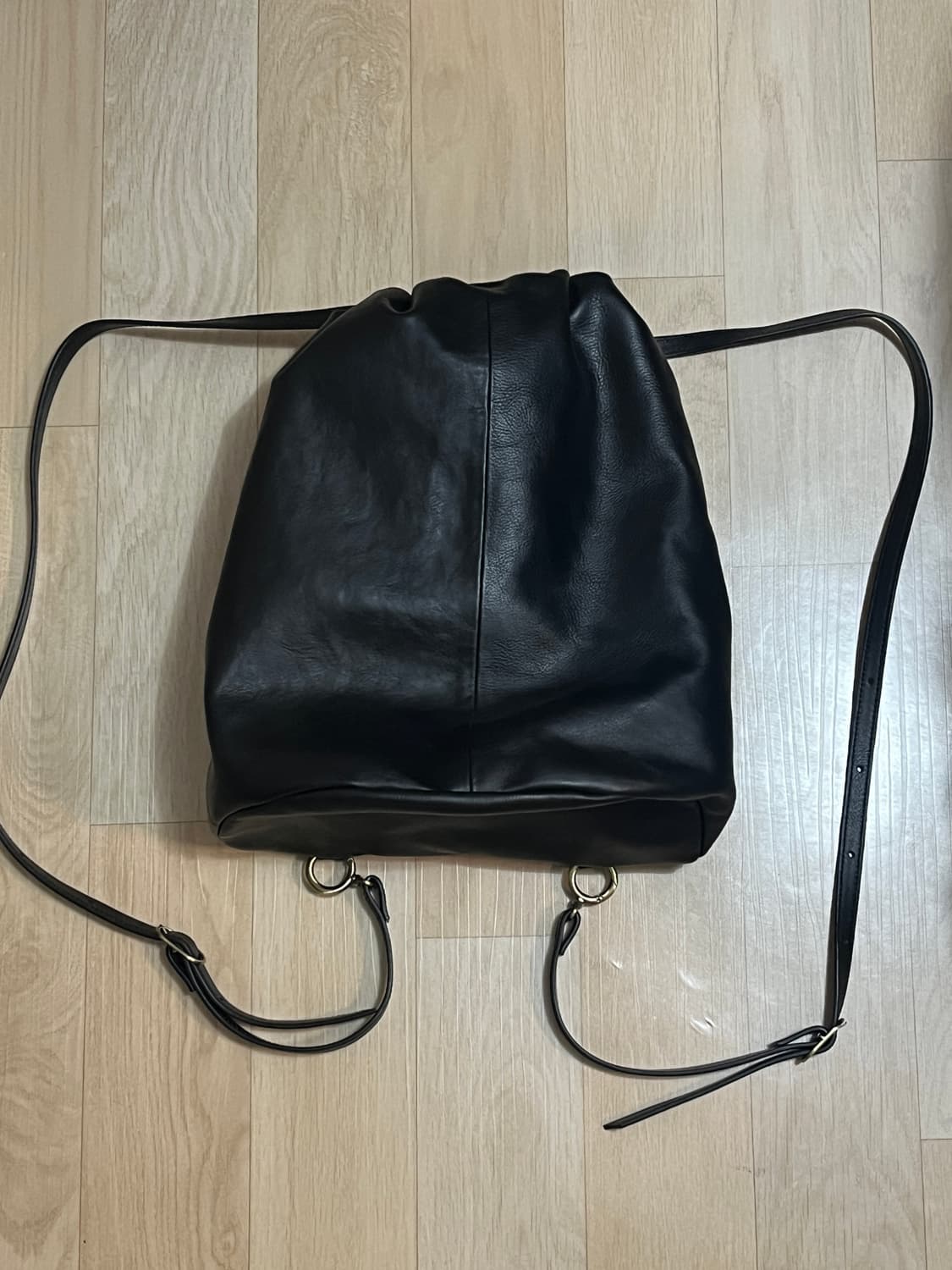 유르트 캠벨 CAMPBELL 상품이미지7