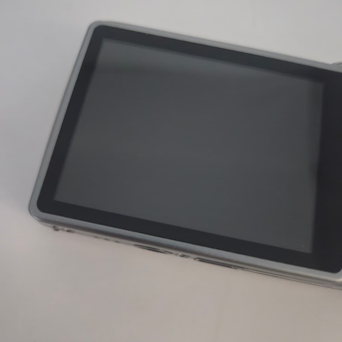카시오 엑슬림 EX-Z330 디지털 카메라 [BCFN12533-0651] 상품이미지6