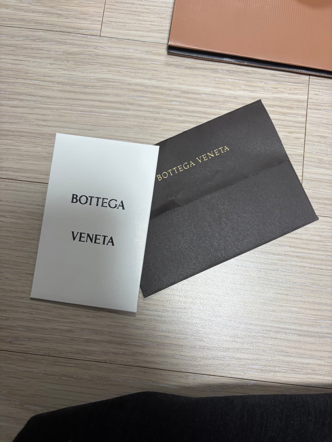 보테가베네타 슬리퍼 상품이미지8