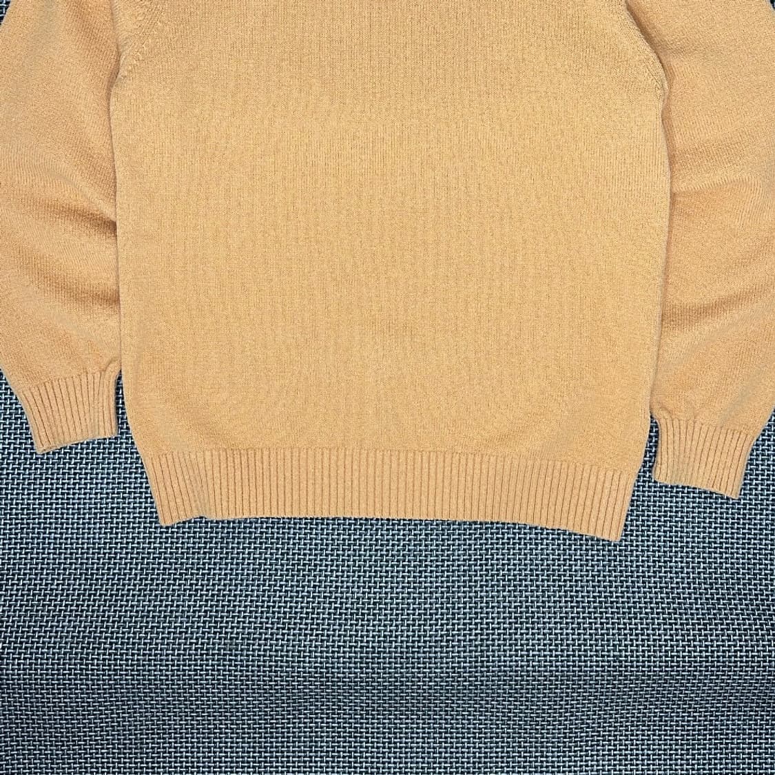 빔즈 플러스 니트 (M) 상품이미지3