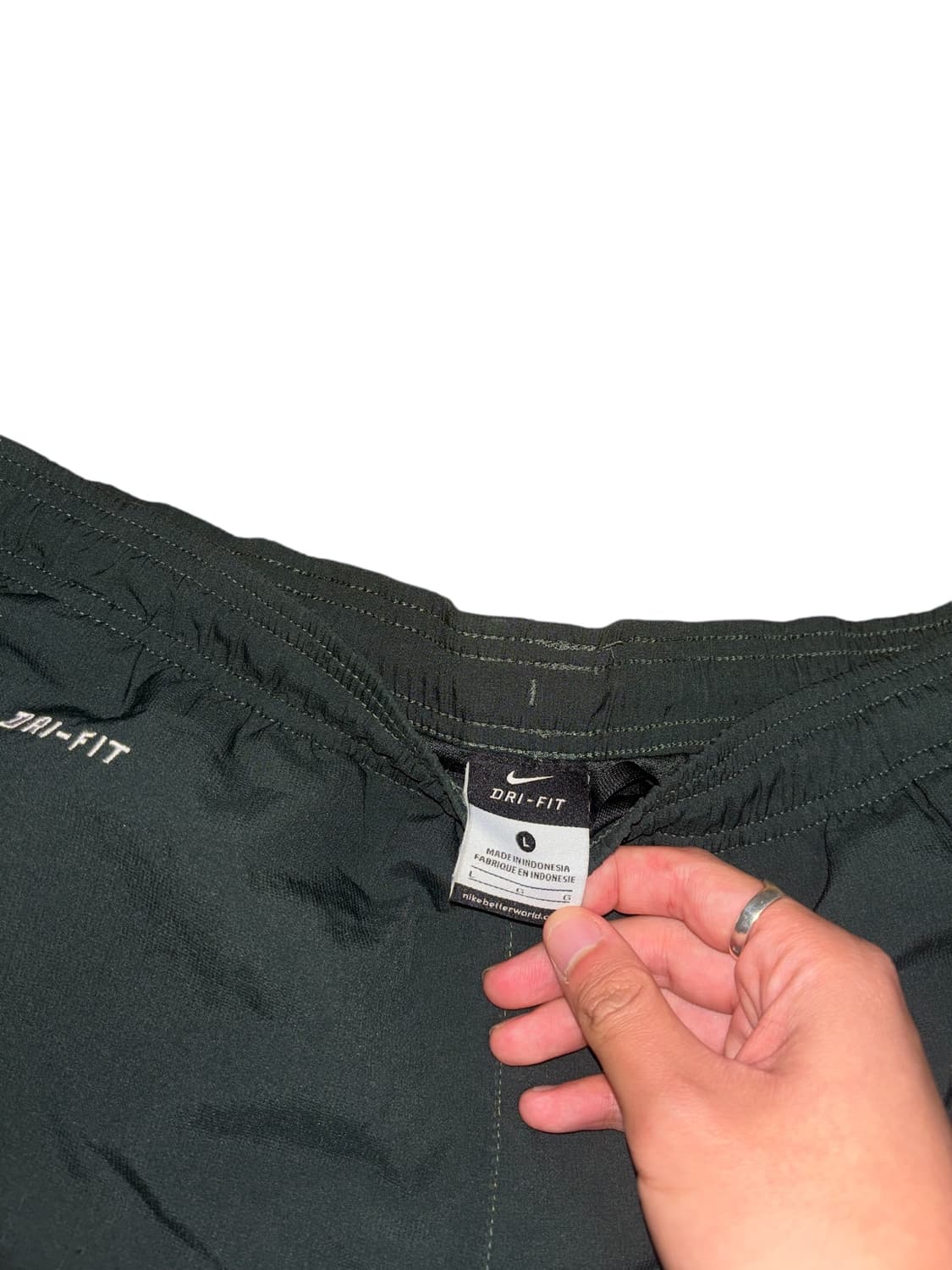 브라질 축구 국대 트랙탑 트레이닝 셋업 져지 상품이미지9