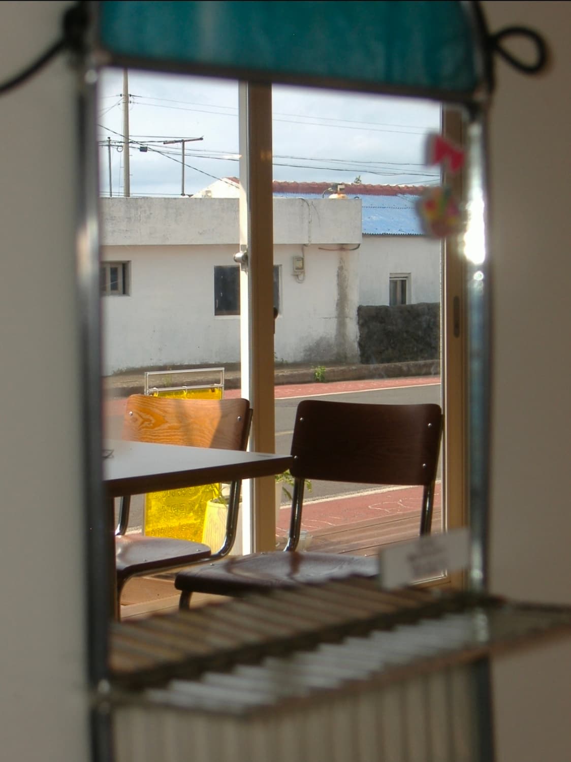 후지필름 파인픽스 A360(XD카드 포함, 작례O) 상품이미지10