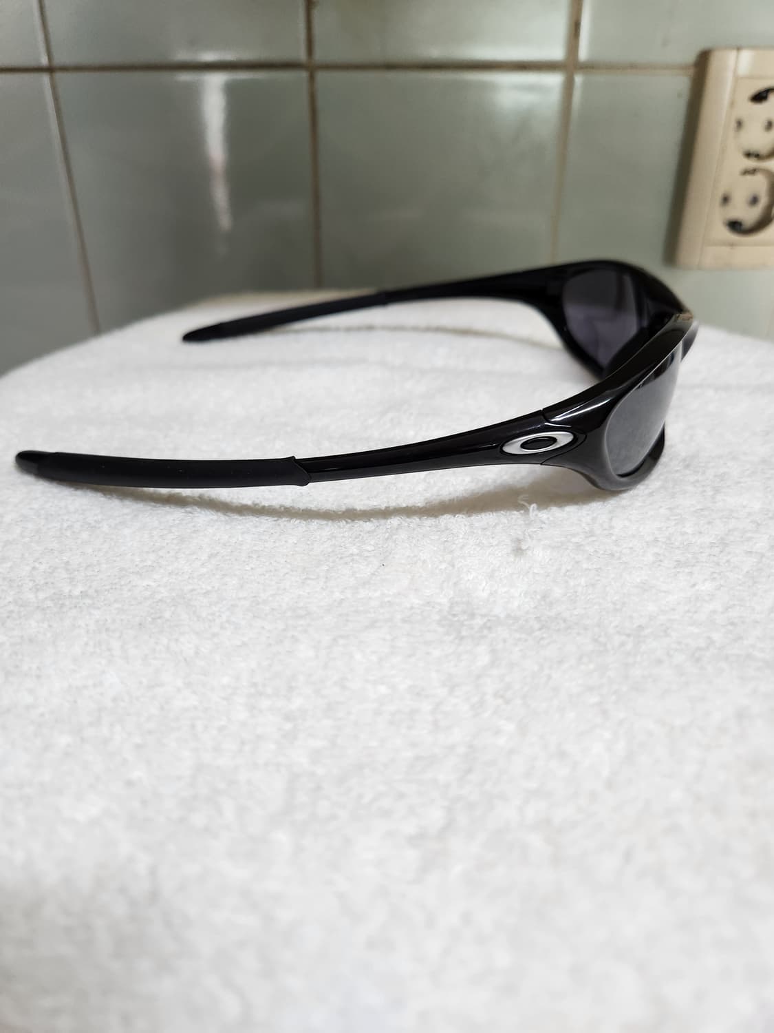 오클리 트웬티 XX 선글라스 고글 oakley twenty 상품이미지2