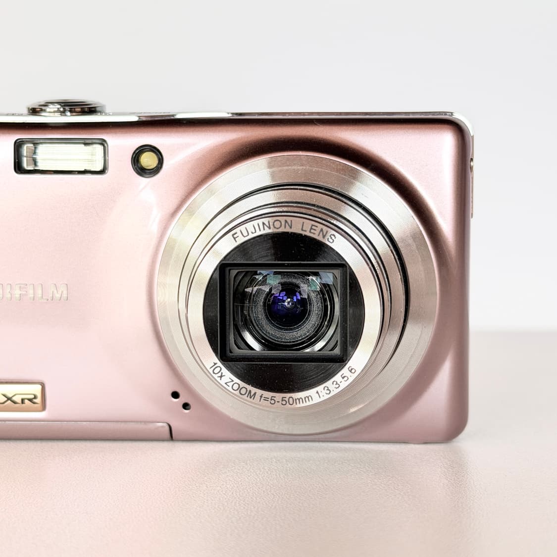 🌸아일릿 픽 미품🌸후지필름 파인픽스 f80exr 디카 상품이미지5