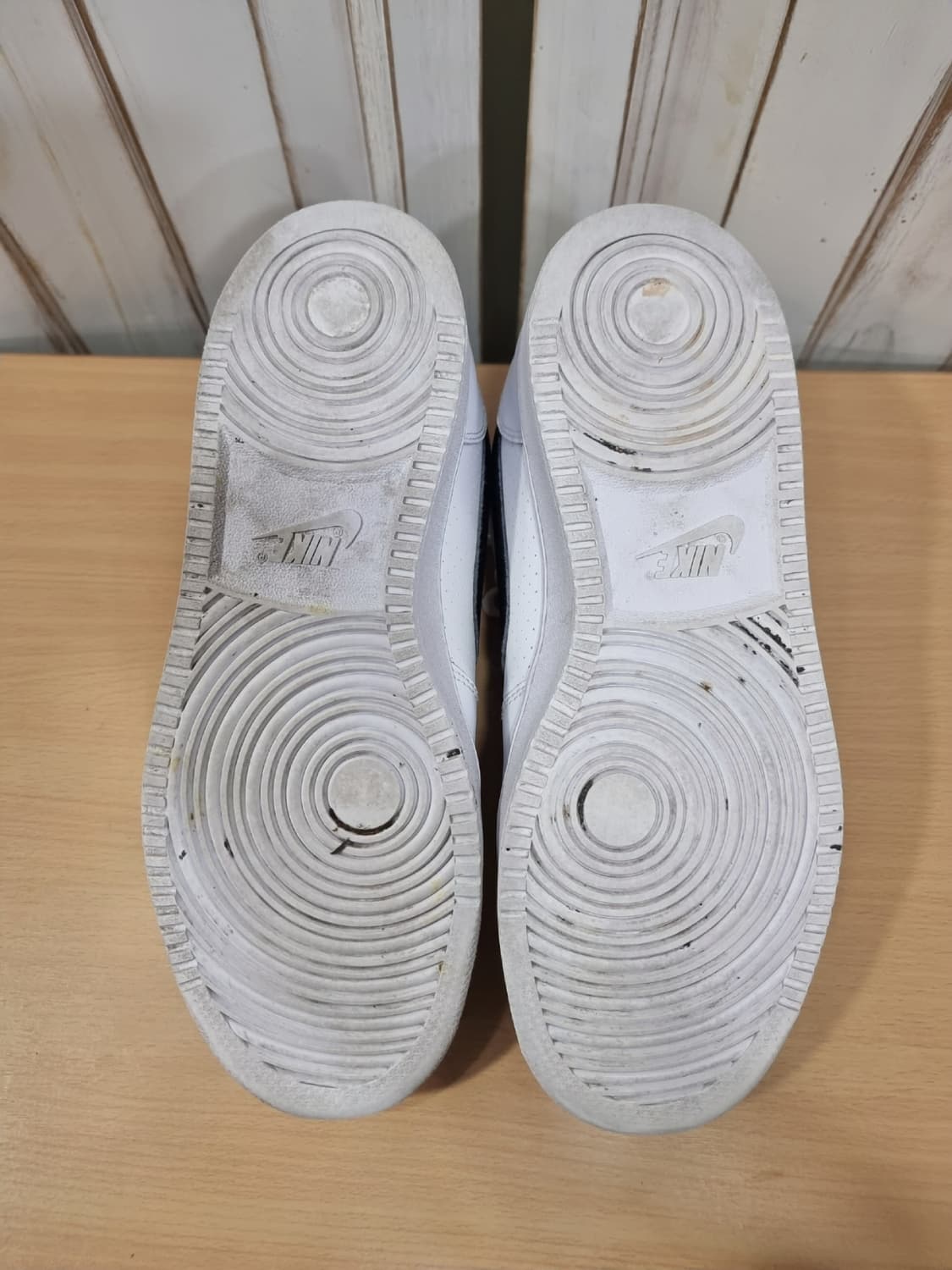 나이키 코트 바로우 로우 상품이미지4