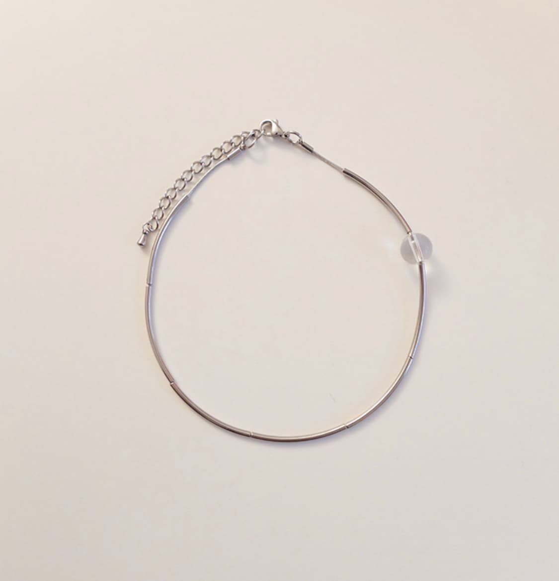 다인리 목걸이 02 삽니다 상품이미지1