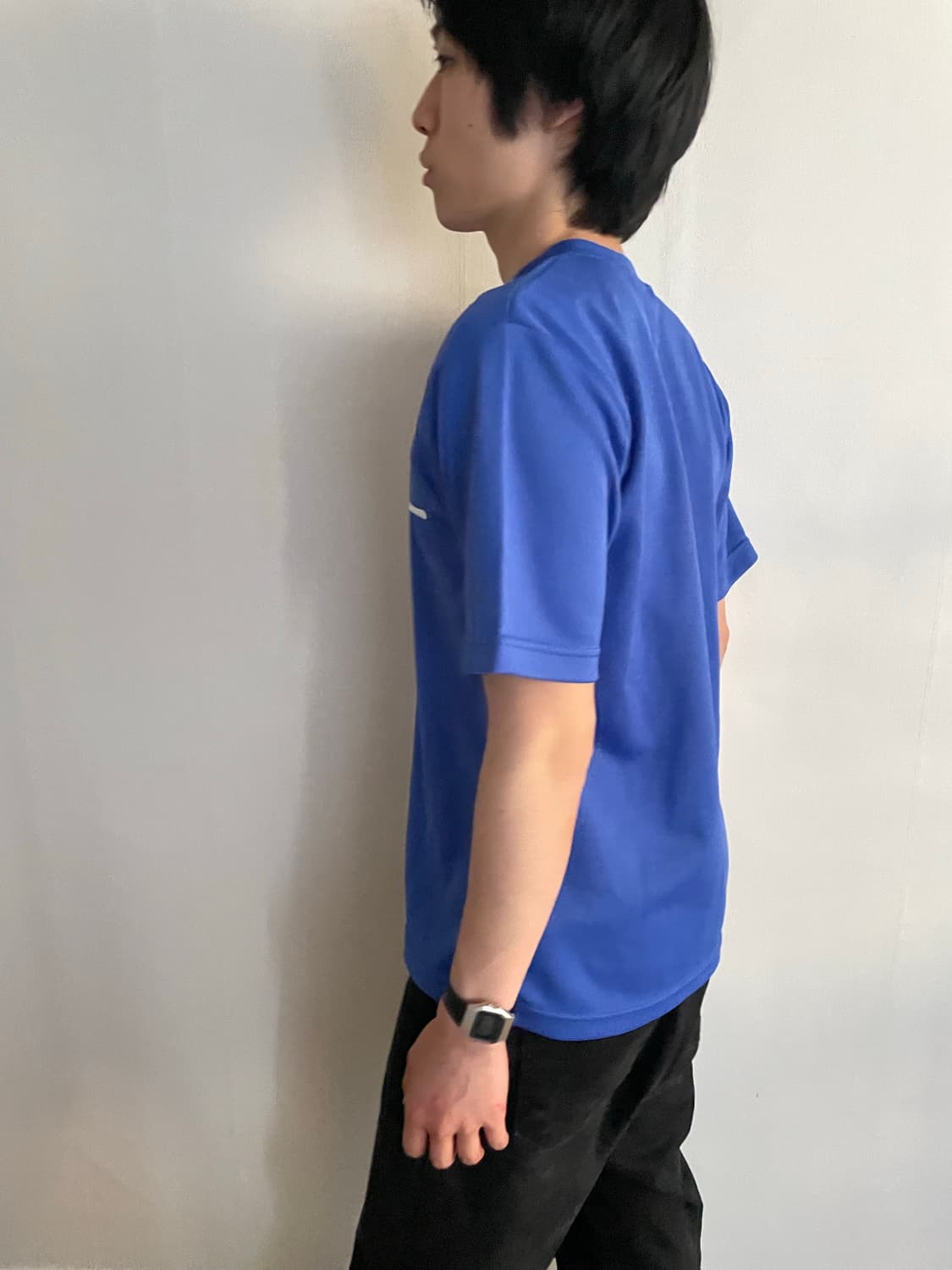 Athens olympic games tee shirts 상품이미지2