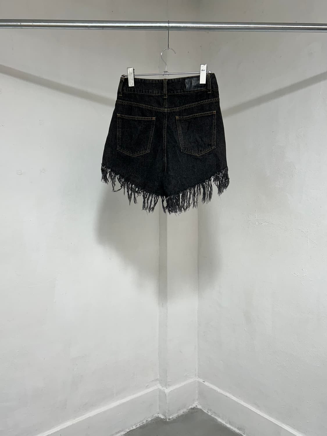 vtg pants 상품이미지5