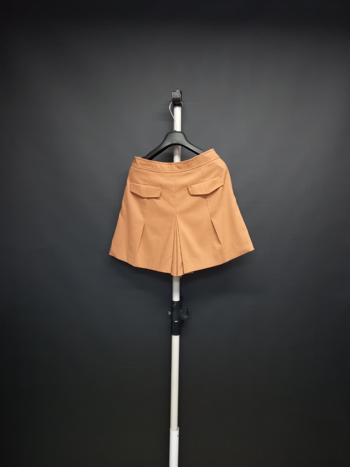 새 JJ JIGOTT 지고트 춘하 4부 반바지  55 상품이미지2