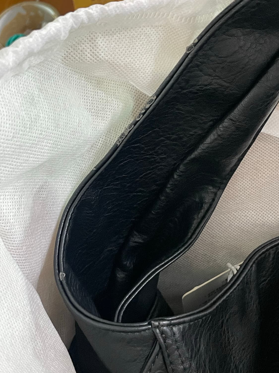 스퀘어라인 마렌 maren 가방 상품이미지3