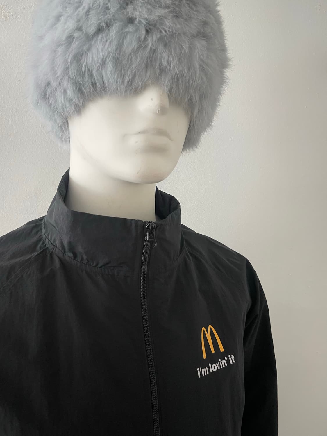⠀ 상품이미지1