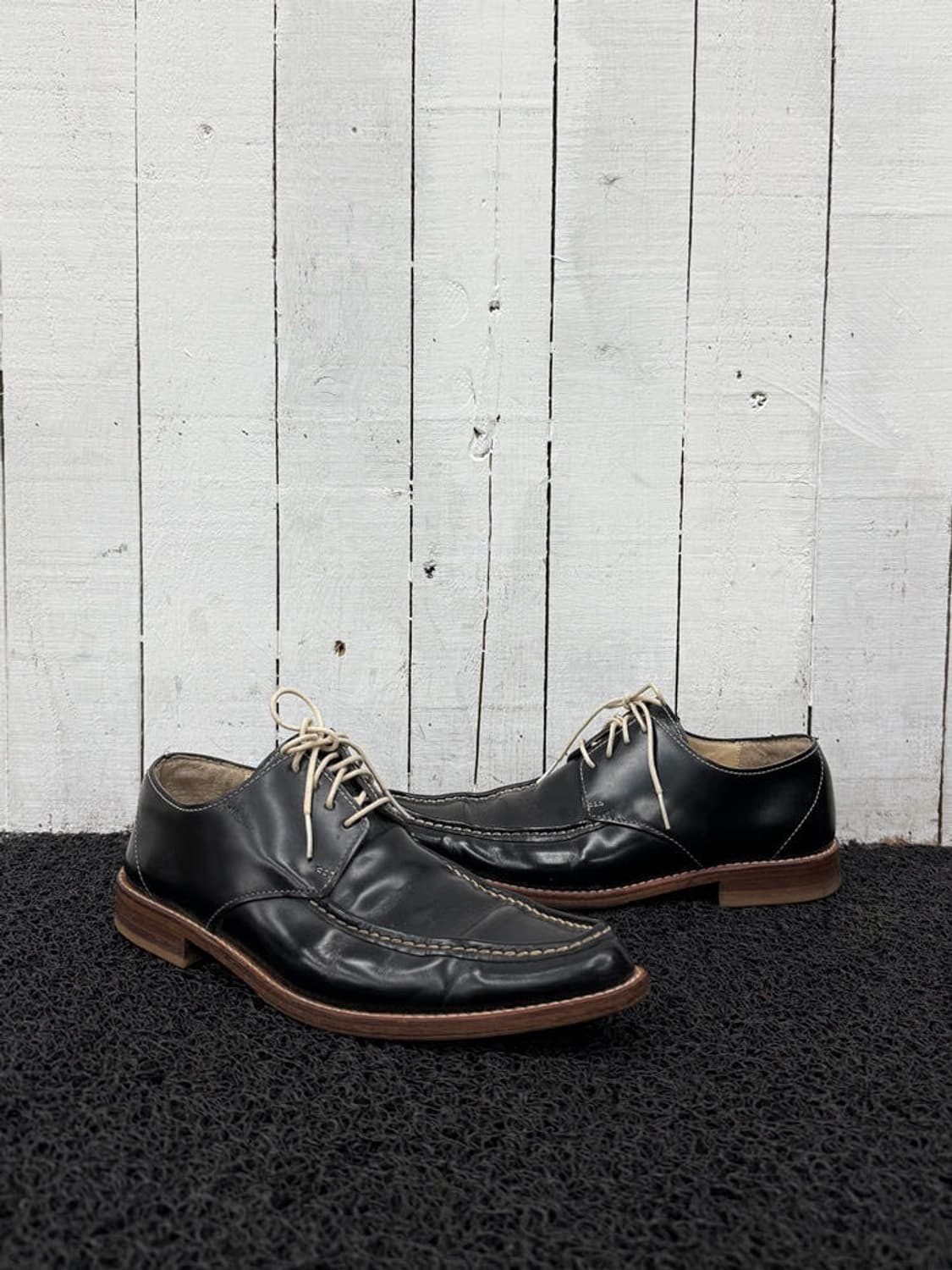 comme des garcons 상품이미지1