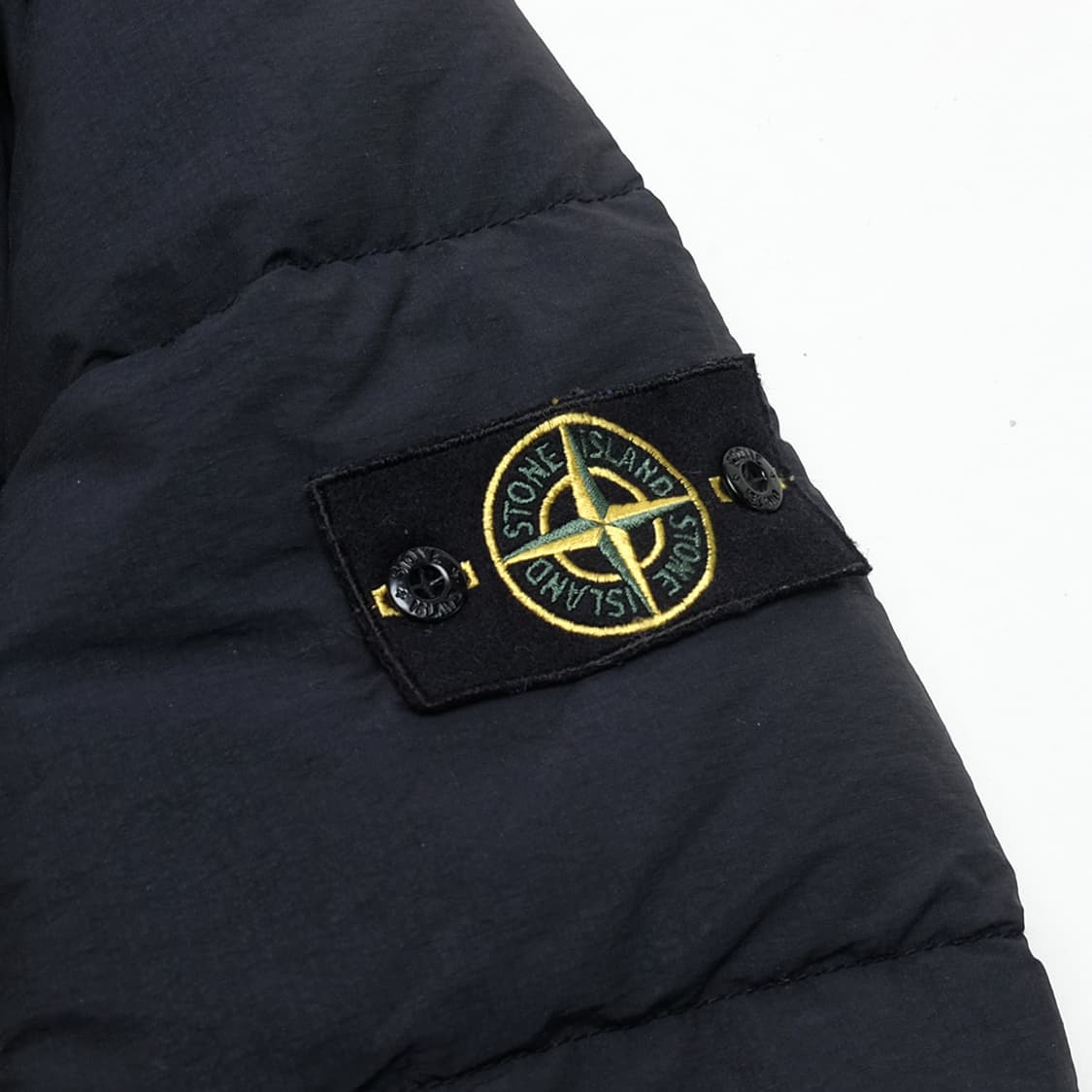 co ny ripstop down jacket 상품이미지5