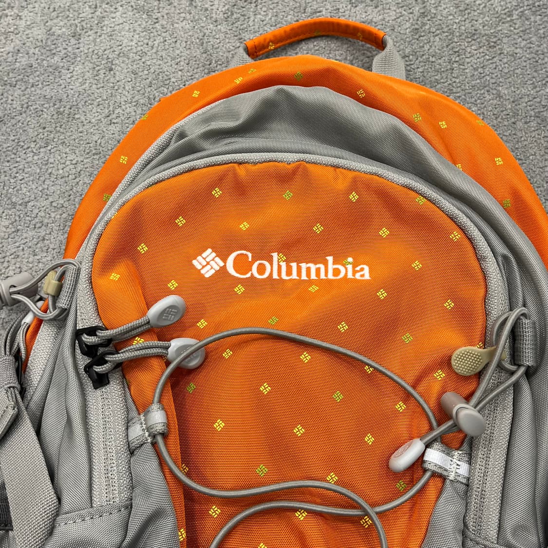 컬럼비아 등산 가방 상품이미지2