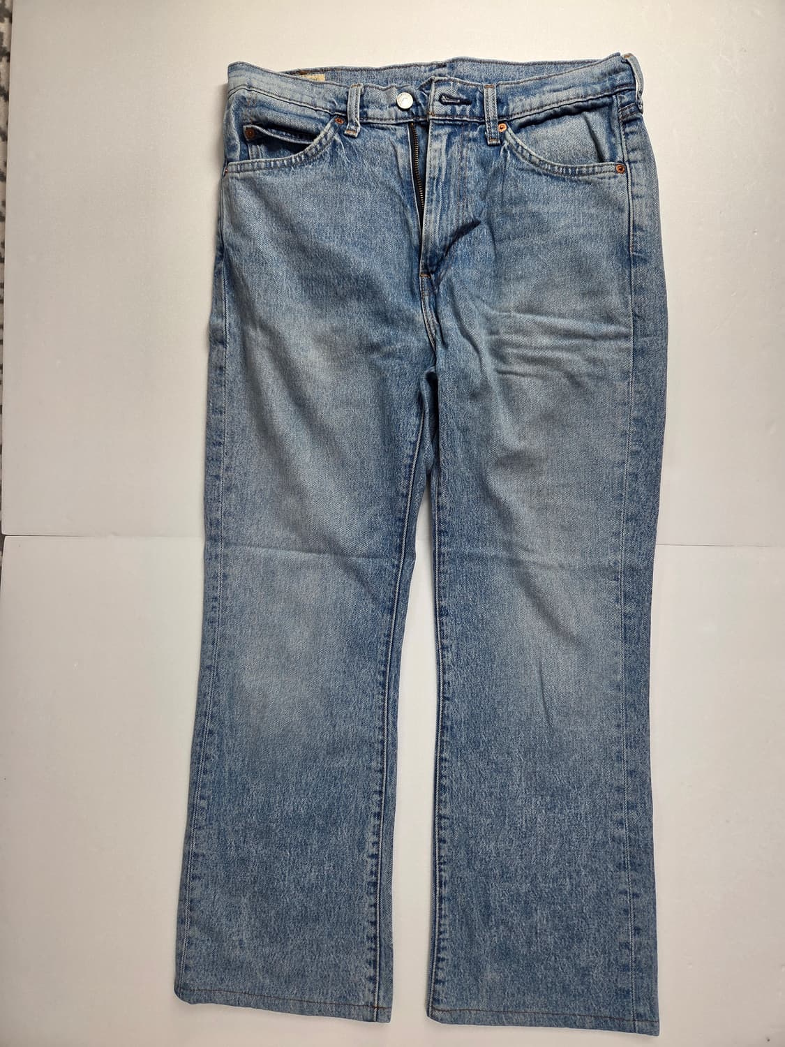 리바이스 Premium 501® '93 Straight  상품이미지1