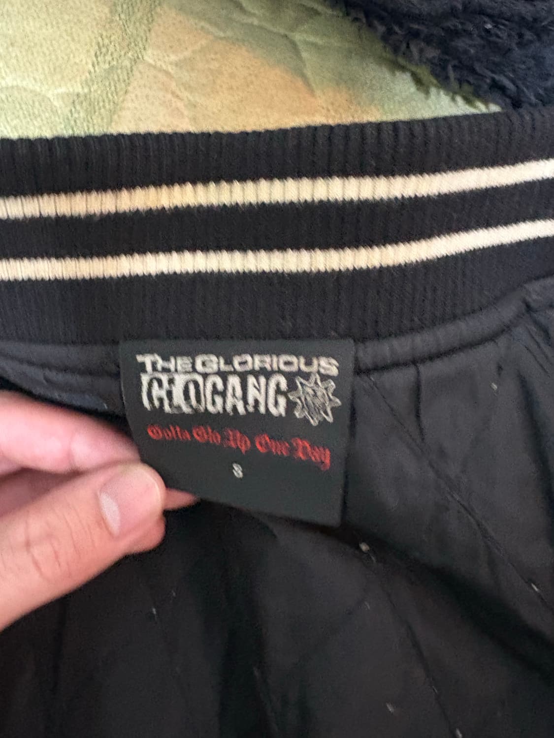 글로갱 바시티 s (glogang) 상품이미지3