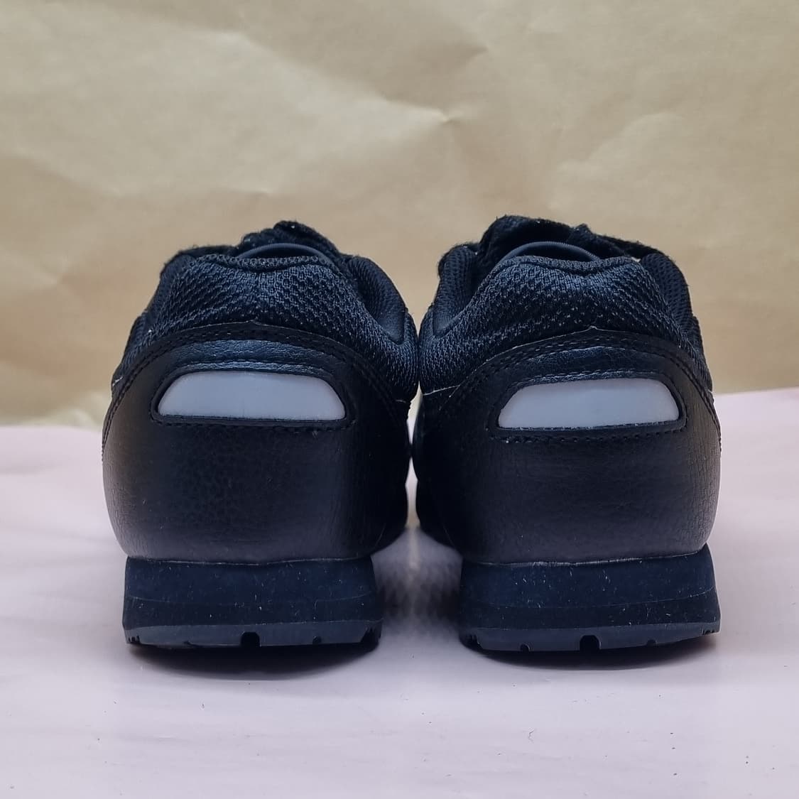 아식스 윈잡 cp201 안전화235 상품이미지4