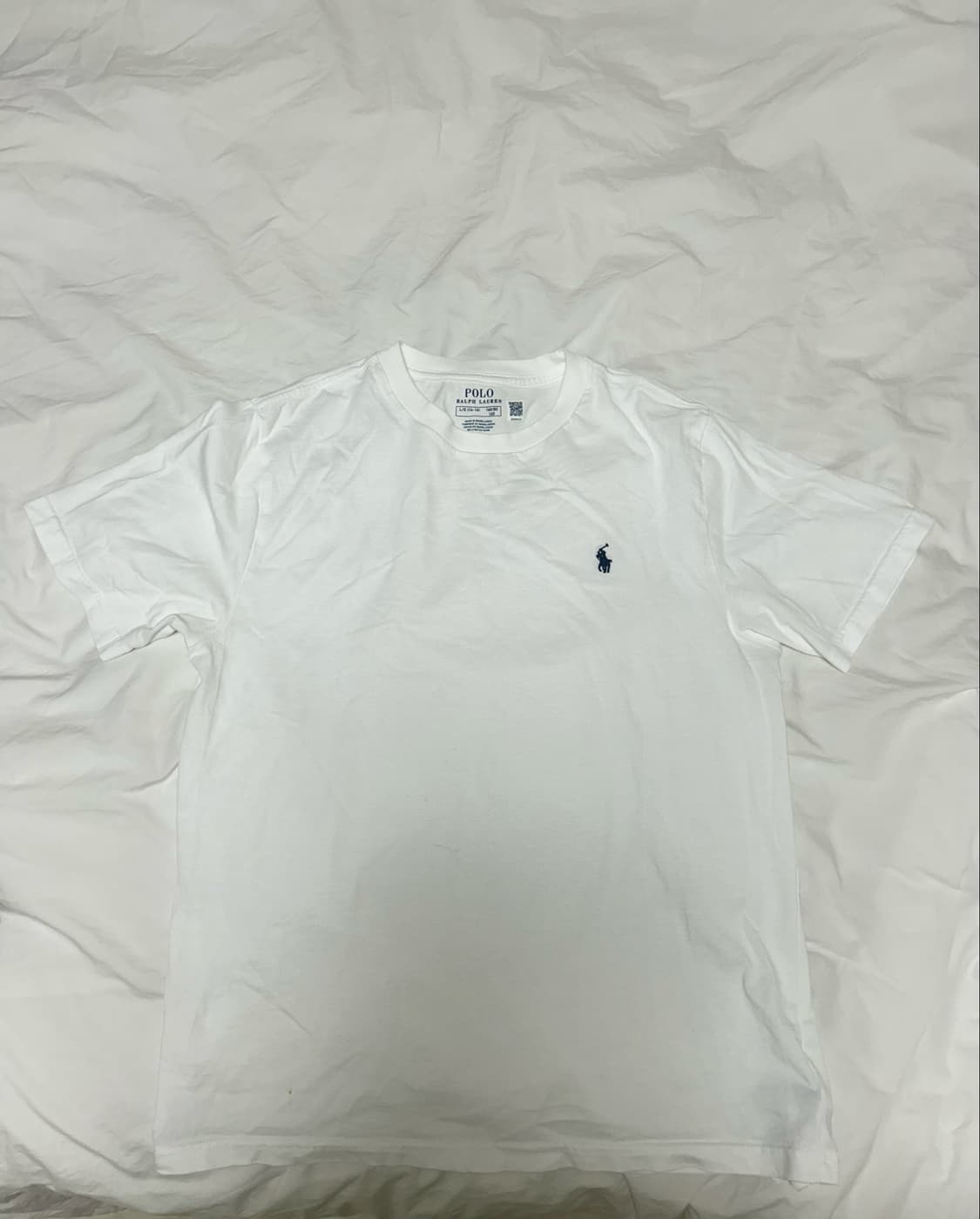 폴로반팔티셔츠 상품이미지1
