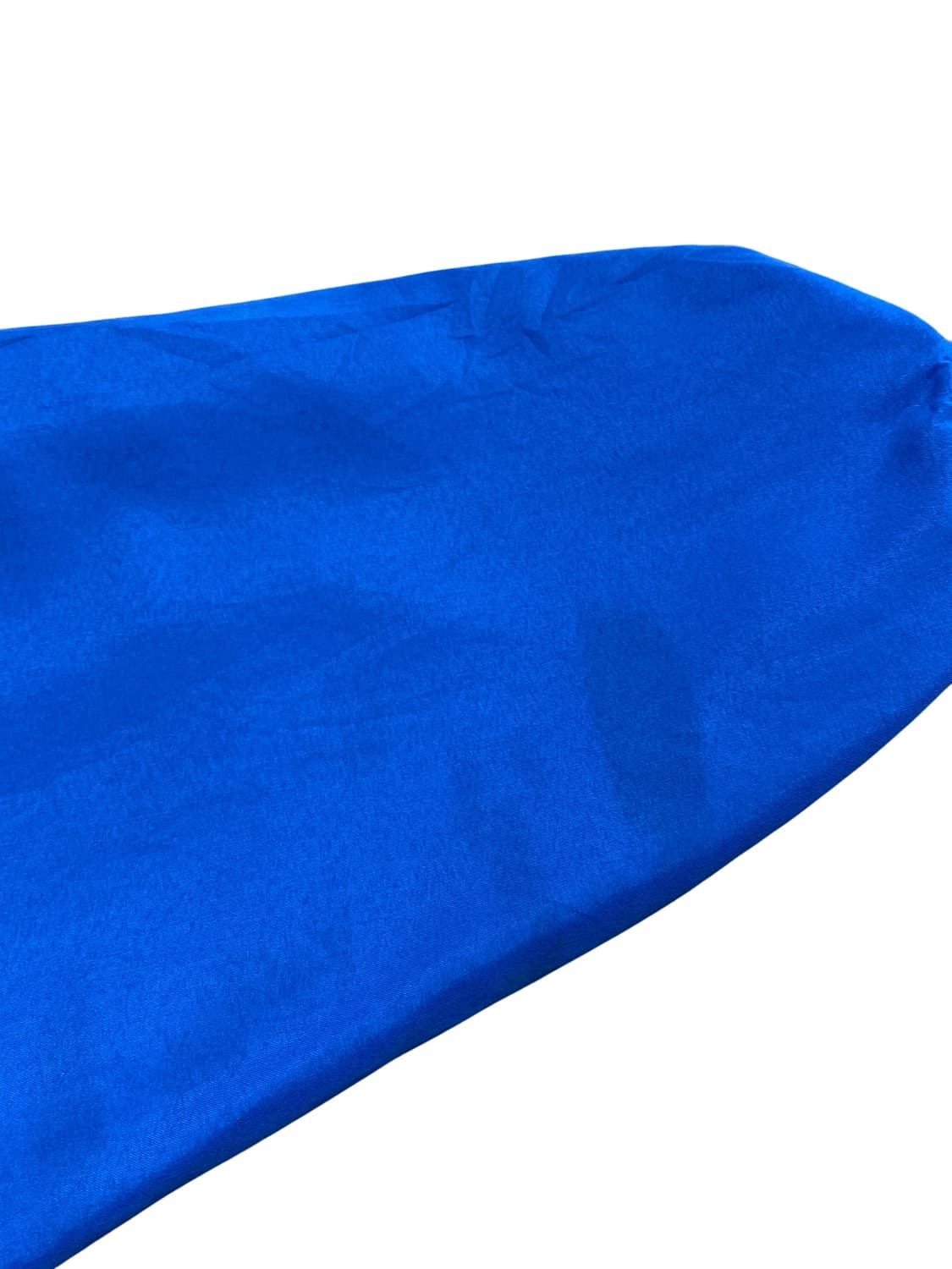 빈티지 웜업 (Man 2XL) AA1011 상품이미지9