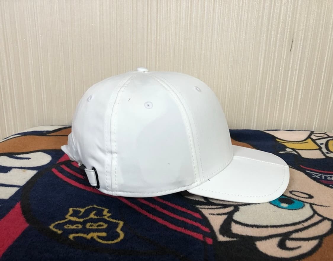 젝시오(XXIO) 신한동해오픈 골프모자/캡 상품이미지7