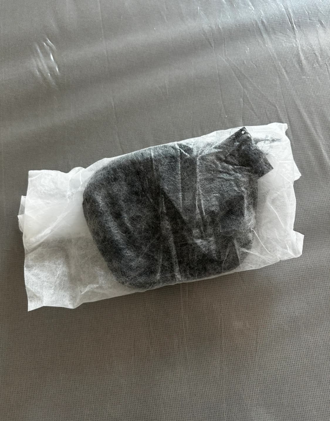 아크테릭스 맨티스1 올블랙 상품이미지2