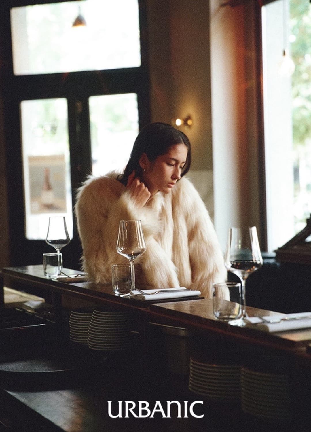 얼바닉30 퍼 구합니다!!! 상품이미지2