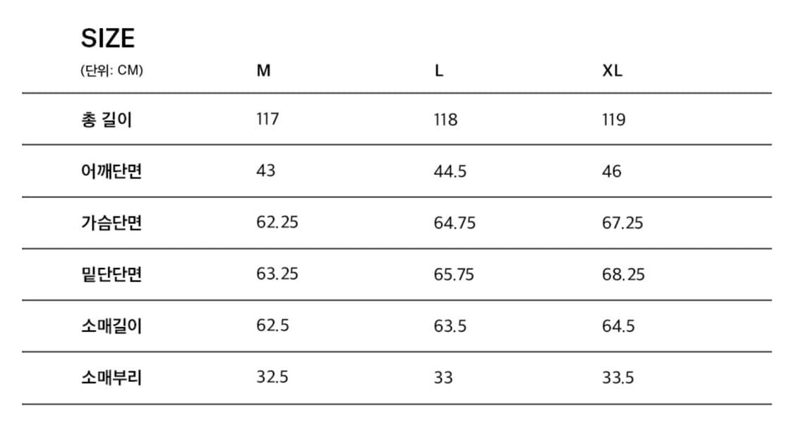 EQL Double Breasted Coat(black) - M size 상품이미지4