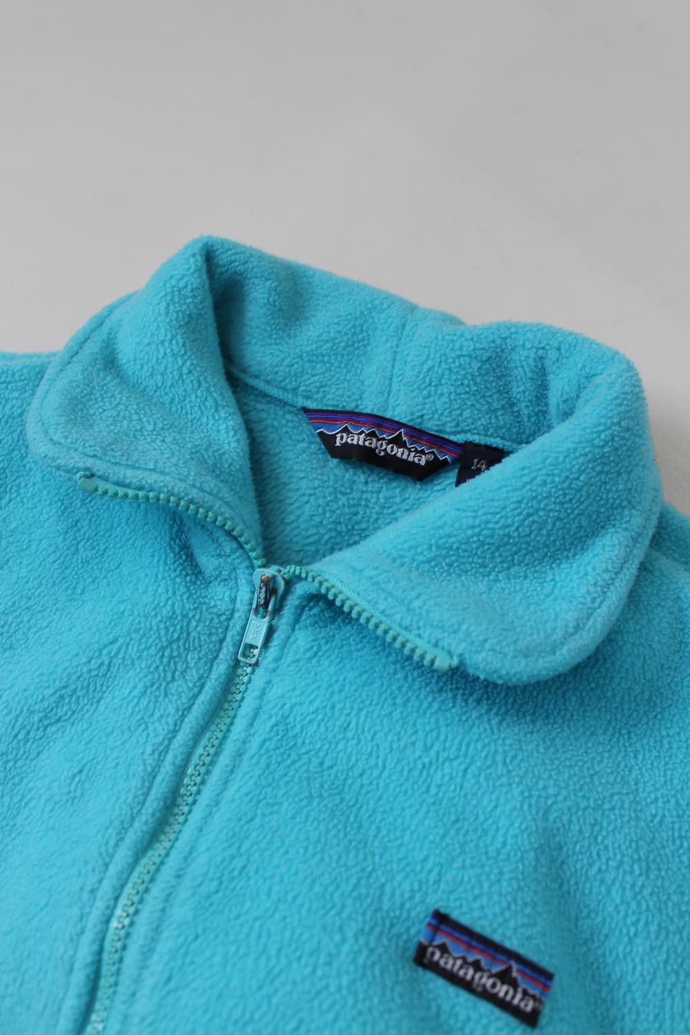 Vintage PATAGONIA  상품이미지5