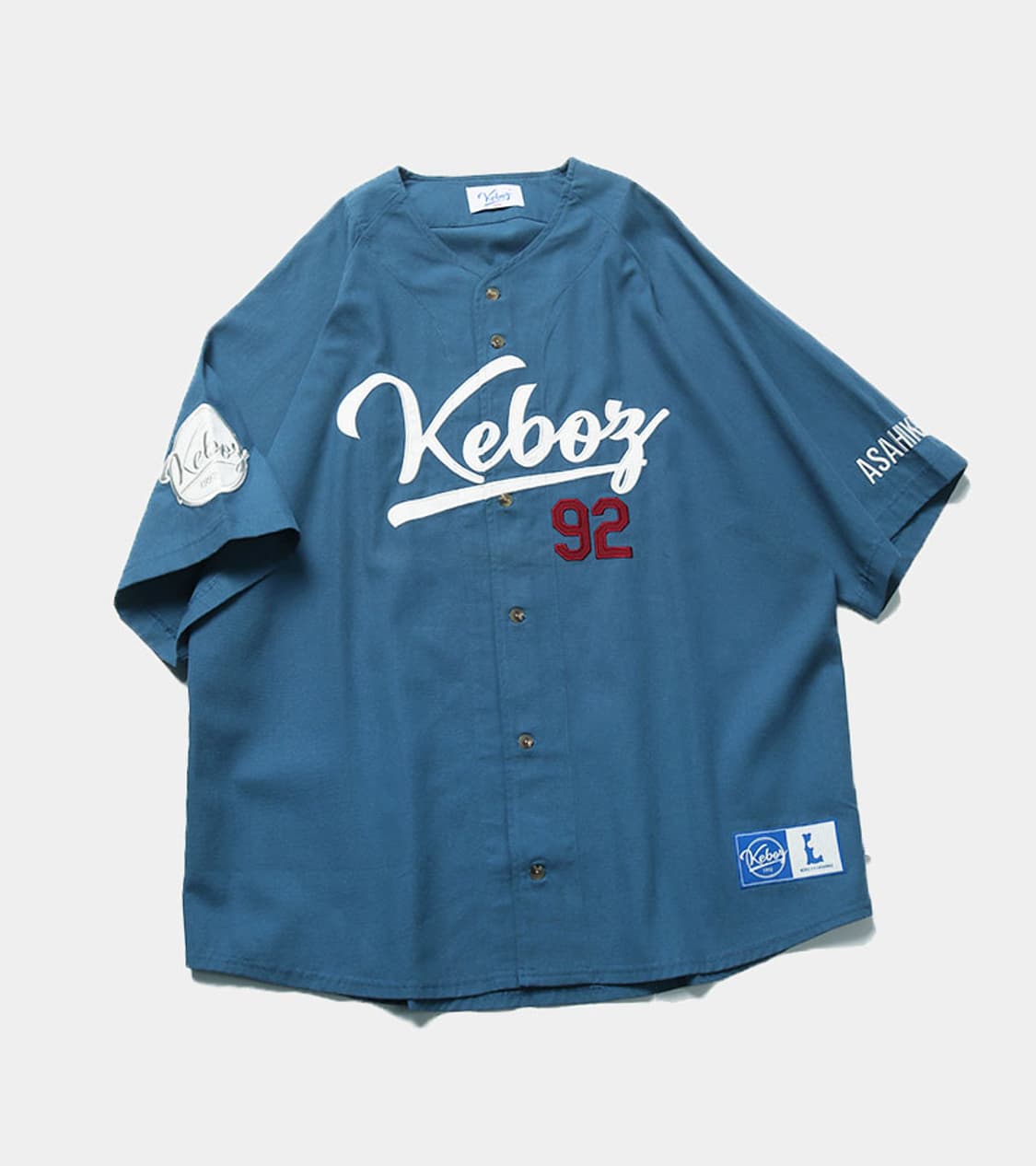 KEBOZ 상품이미지1